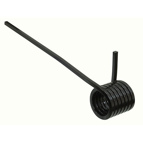 SPI SM-04355R Rear Suspension Spring