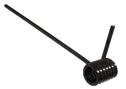 SPI SM-04357L Rear Suspension Spring