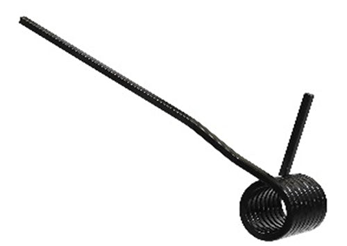 SPI SM-04359L Rear Suspension Spring
