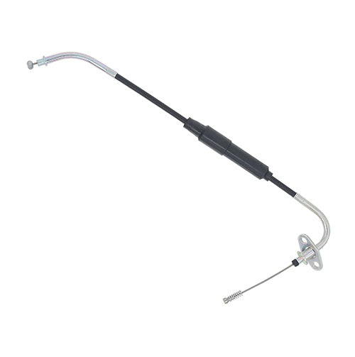 SPI Exhaust Valve Cable SM-05288 for Enhanced Engine Performance