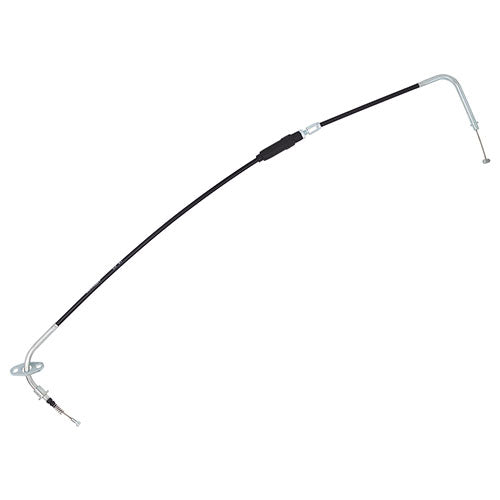 SPI SM-05289 Exhaust Valve Cable