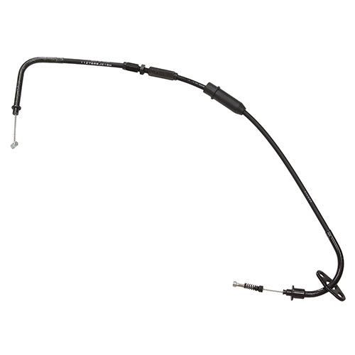 SPI SM-05290 Exhaust Valve Cable