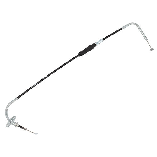 SPI Exhaust Valve Cable Part Number SM-05291 for Efficient Engine Performance