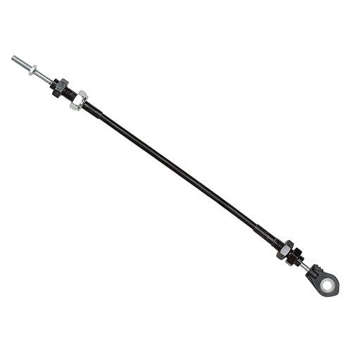 SPI SM-05296 Exhaust Valve Cable