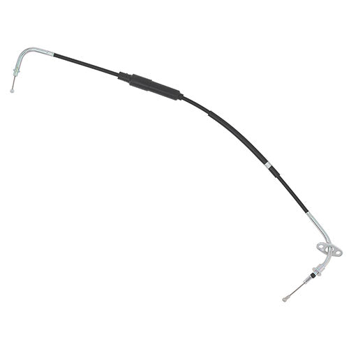 SPI Exhaust Valve Cable Part Number SM-05298 for Reliable Engine Performance