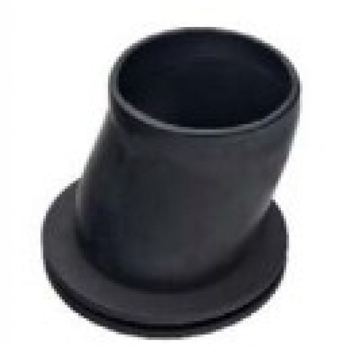 SPI Carburetor Boot SM-07177 for Small Engine Performance and Reliability