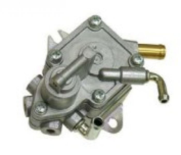 SPI SM-07200 Fuel Pump