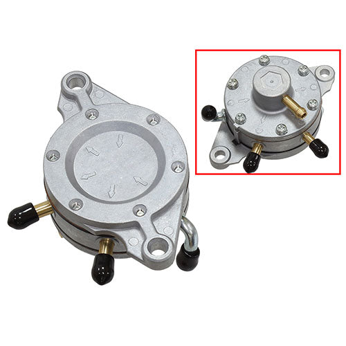 SPI SM-07208 Fuel Pump