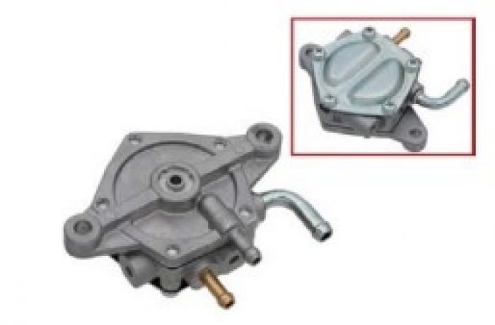 SPI SM-07209 Fuel Pump