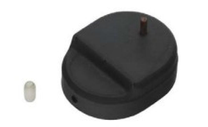 SPI Carburetor Float Part Number SM-07243 for Small Engines and Equipment