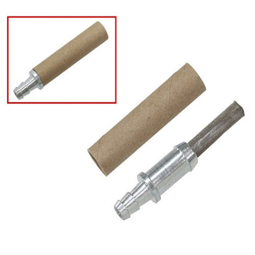 SPI SM-07290 In-Tank Oil Filter