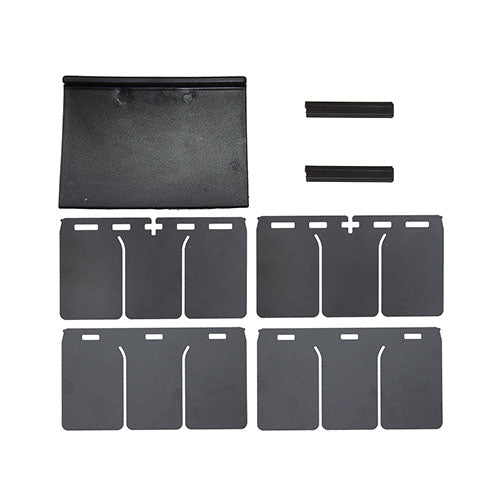 SPI Reed Valve Repair Kit (Part Number SM-07305) for Efficient Engine Maintenance