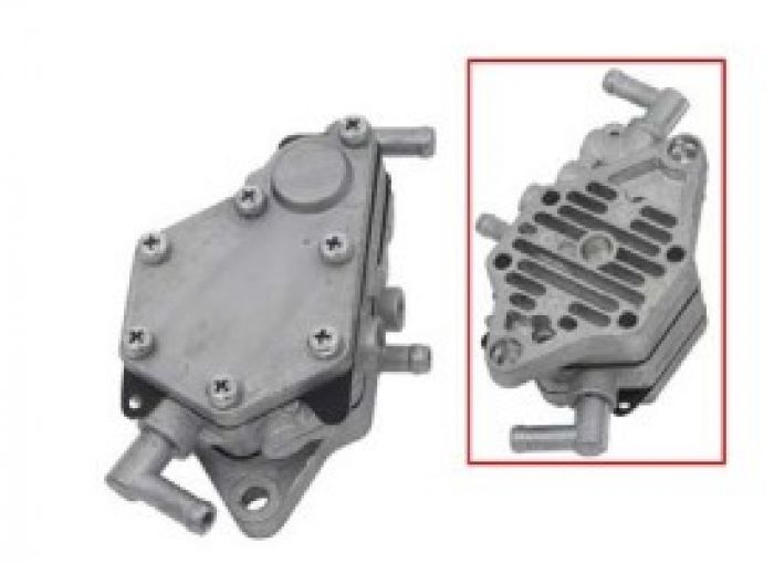 SPI SM-07320 Fuel Pump