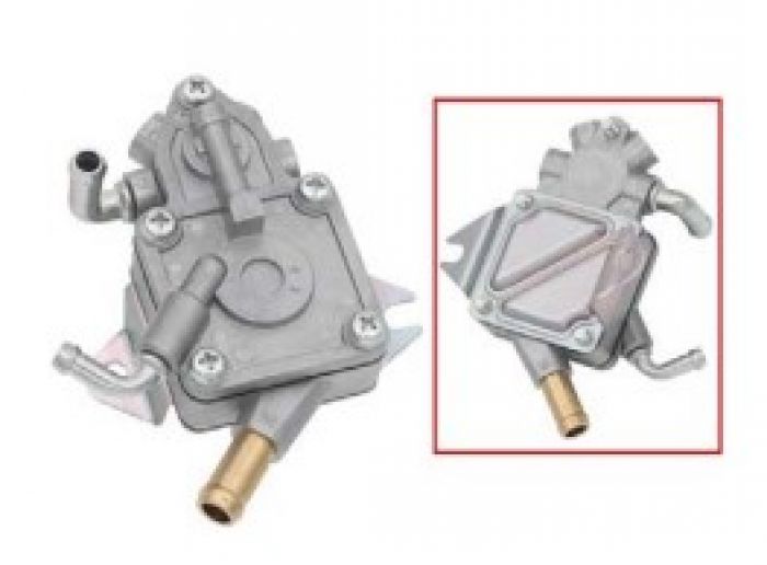 SPI SM-07327 Fuel Pump