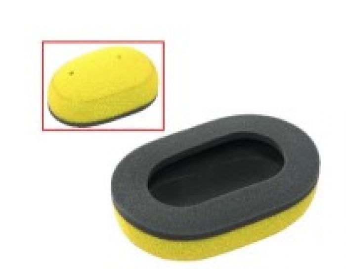 SPI SM-07563 Air Filter Replacement
