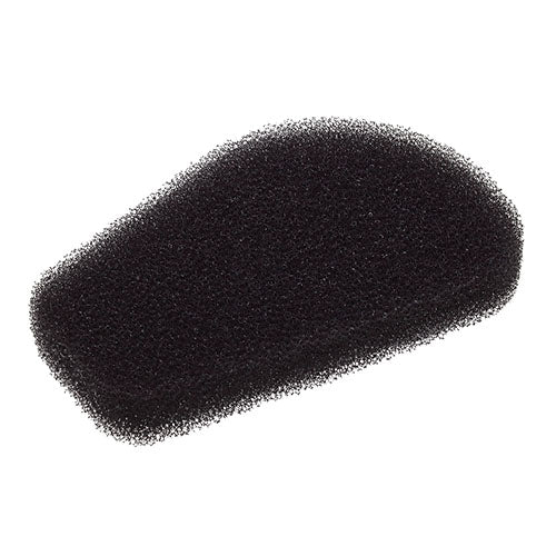 SPI Air Filter Model SM-07564 – High-Performance Replacement for Optimal Air Quality