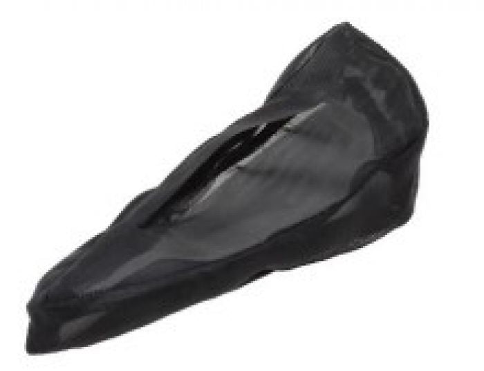 SPI SM-07566L Pre-Filter
