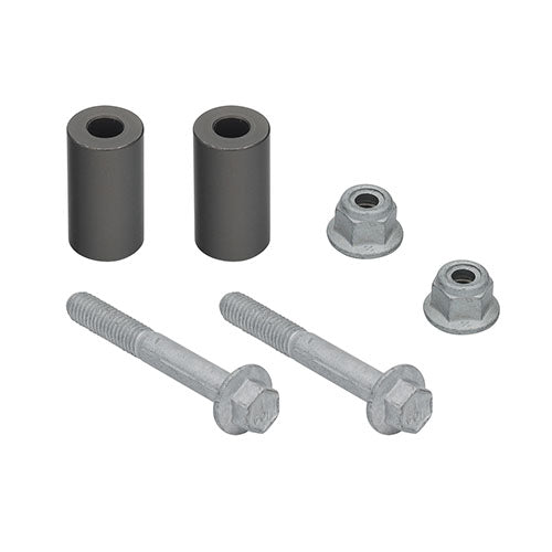 SPI A-Arm Bushing Kit (Part Number SM-08616) for Enhanced Suspension Performance