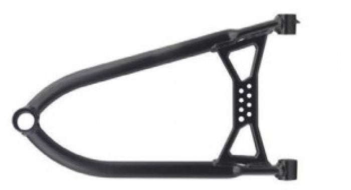 SPI Upper A-Arm - Right | Part Number SM-08651R