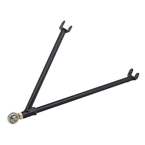 SPI Upper A-Arm Model SM-08653 for Enhanced Vehicle Suspension Performance