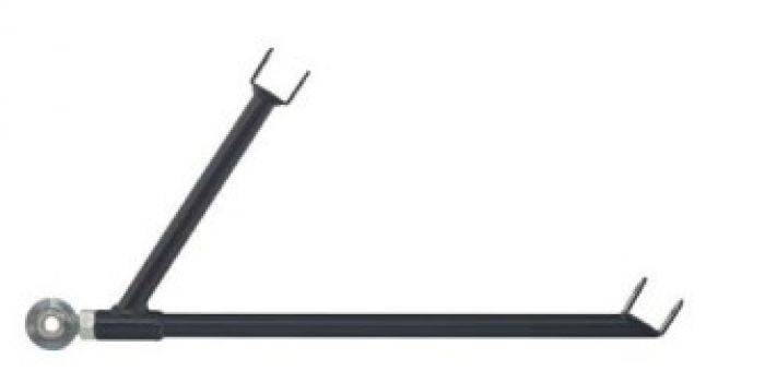 SPI Upper A-Arm Part #SM-08654 for Improved Vehicle Stability and Handling