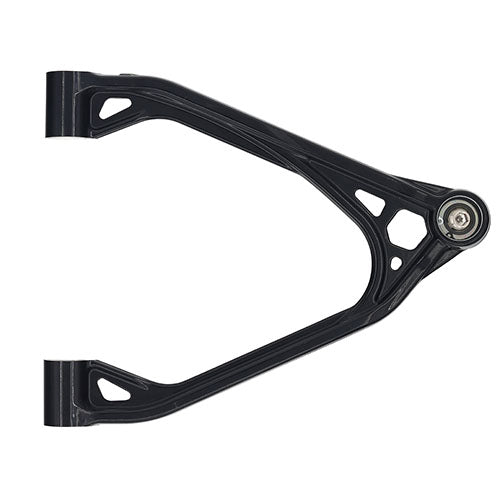 SPI Upper A-Arm Left - Part Number SM-08671L