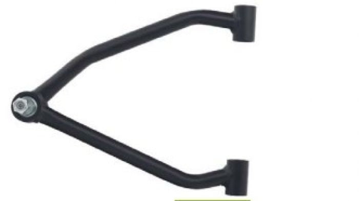 SPI Upper A-Arm - Right (Part Number SM-08671R)