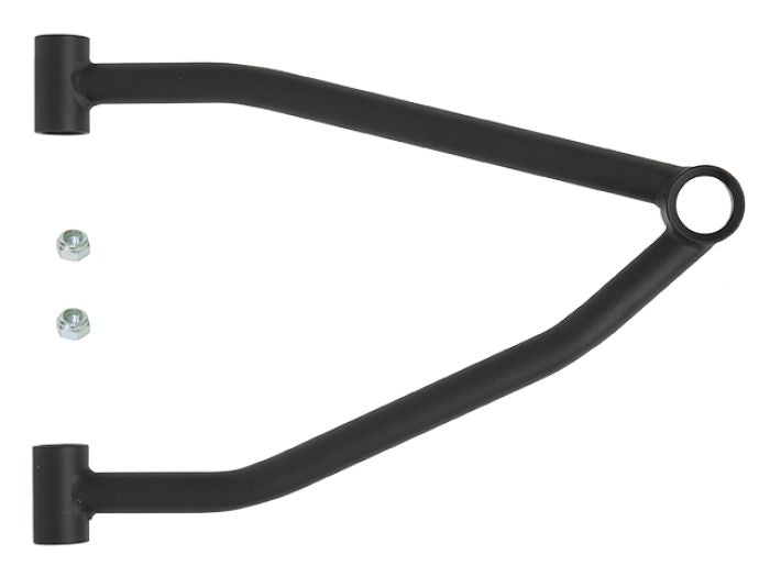SPI Lower A-Arm - Left | Part Number SM-08673L