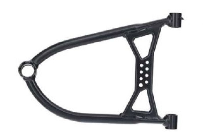 SPI Upper A-Arm - Right for Enhanced Suspension Performance, Part Number SM-08675R