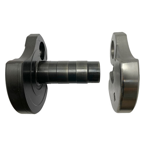 SPI Crankshaft Web Set, Center Webs - Part Number SM-09378D