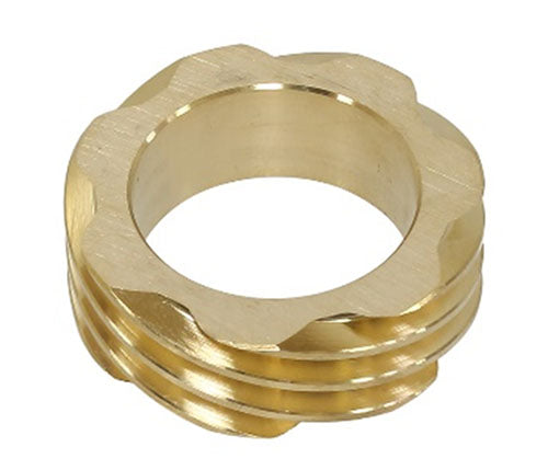 SPI Oil Pump Gear - Part Number SM-09453