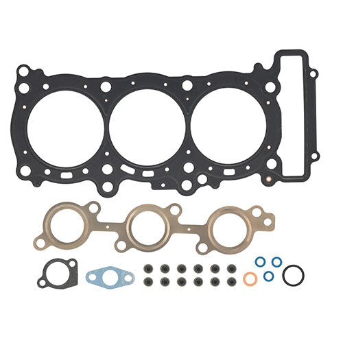 SPI Top End Gasket Set (Part Number: SM-09540T) for Optimal Engine Performance
