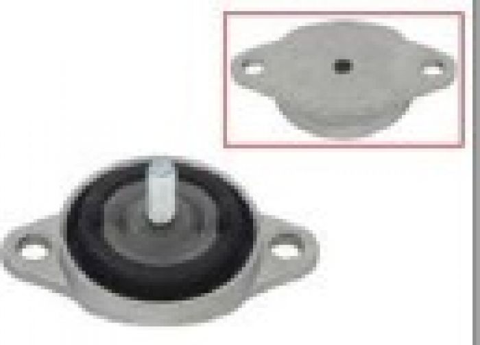 SPI Motor Mount Front Right and Rear Right – Part Number SM-09581