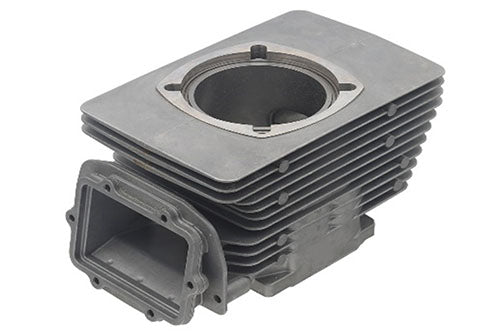 SPI SM-09610 Standard Bore Cylinder