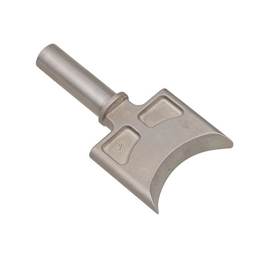 SPI Power Valve Model SM-09657 for Efficient Fluid Control
