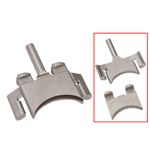 SPI SM-09658 Power Valve Set