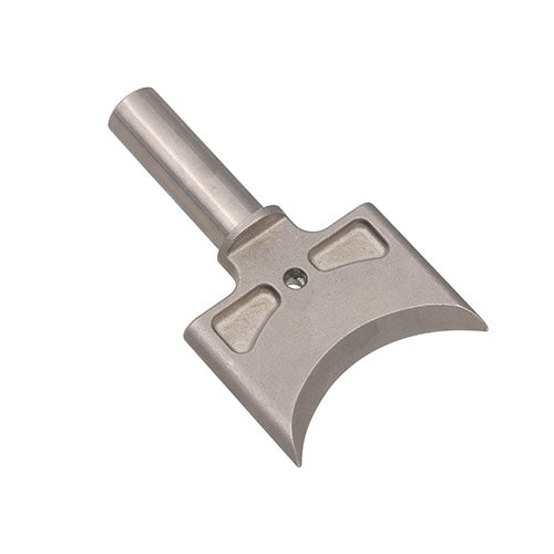 SPI Power Valve Model SM-09659 for Reliable Fluid Control