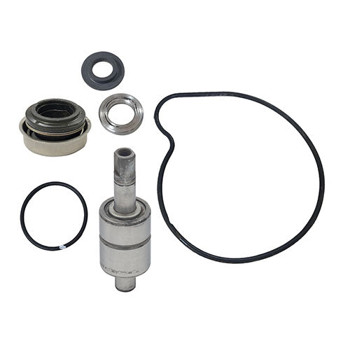 SPI Water Pump Repair Kit (Part Number: SM-10100) for Reliable Pump Maintenance