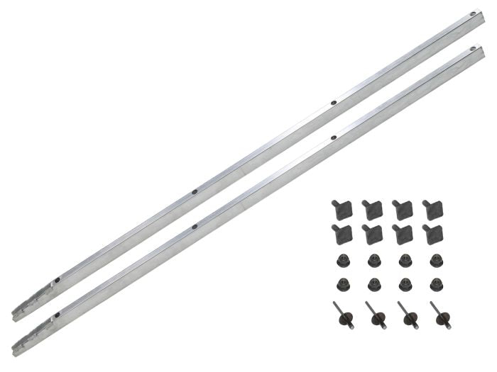SPI SM-12656 Tunnel Protector, Pair