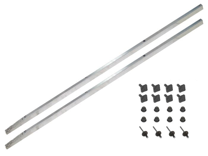 SPI SM-12657 Tunnel Protector Pair