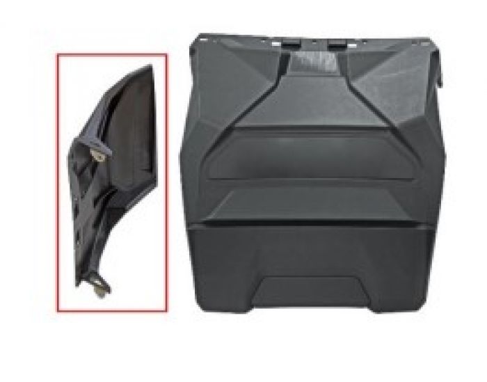 SPI SM-12704 Snow Flap