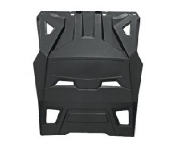 SPI SM-12705 Snow Flap