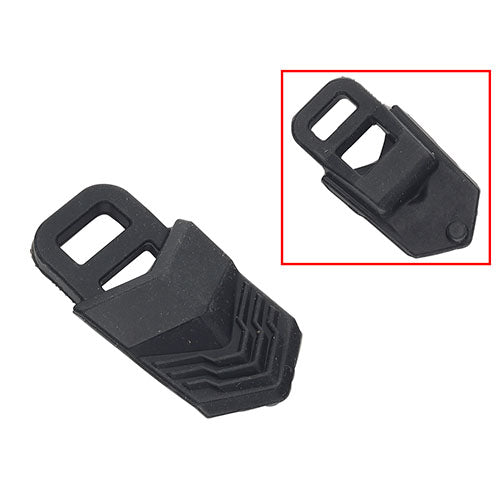 SPI Seat Storage Strap (Part Number: SM-12804)