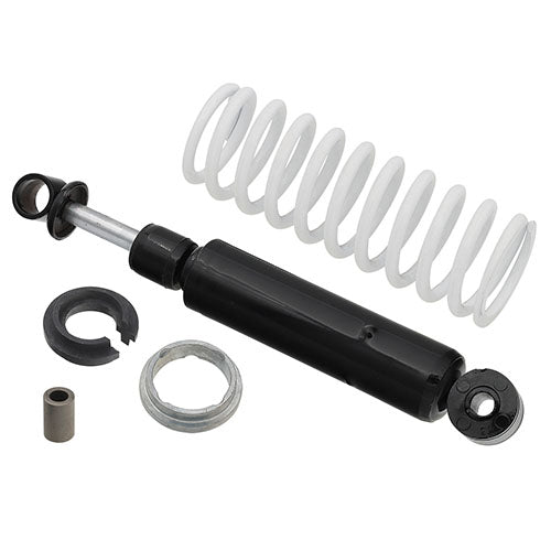 SPI Front Gas Shock Assembly SU-08260S for Reliable Vehicle Suspension