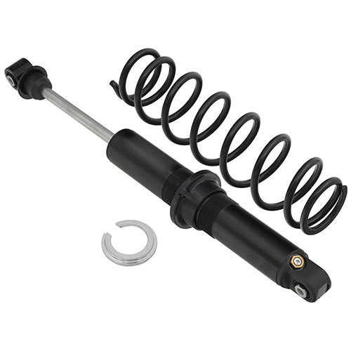 SPI Front Gas Shock Assembly SU-08261S for Reliable Vehicle Suspension