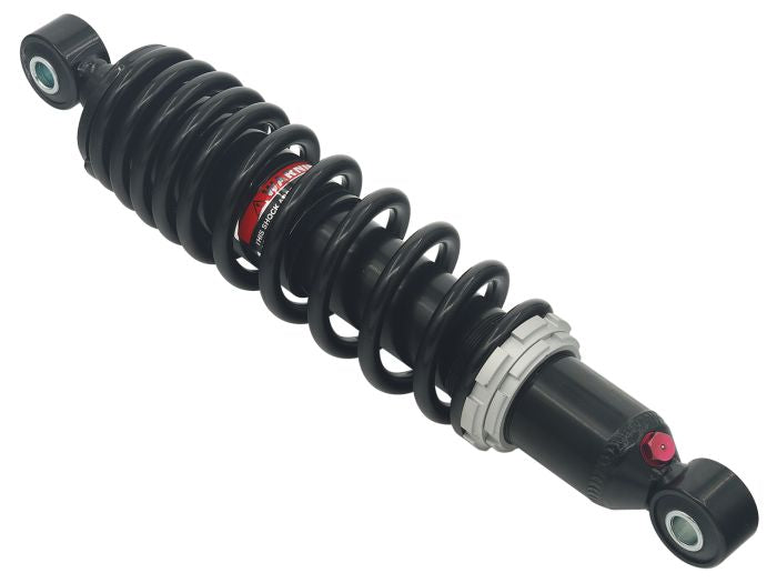PSYCHIC Steel Shock for Honda 110 Heavy Duty - Part Number MX-04362
