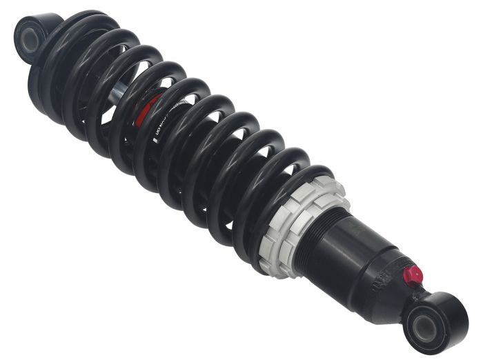 Psychic Steel Shock for Kawasaki 110 Heavy Duty - Part Number MX-04363