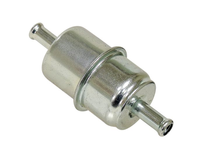 SPI SM-07354 Fuel Filter Kit