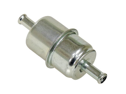 SPI SM-07354 Fuel Filter Kit