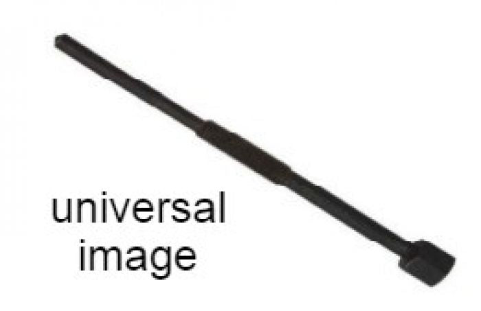 SPI Clutch Puller OEM Part PU-52422 – Heavy-Duty Transmission Tool